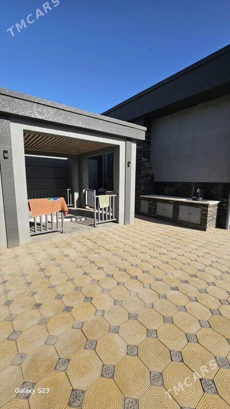 Gokje ful 10 sotuk - Гёкдже - img 2