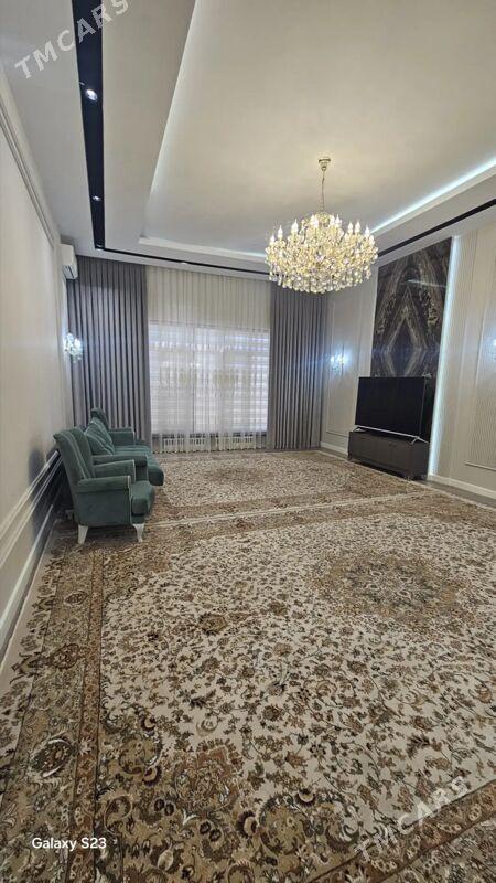 Gokje ful 10 sotuk - Гёкдже - img 6