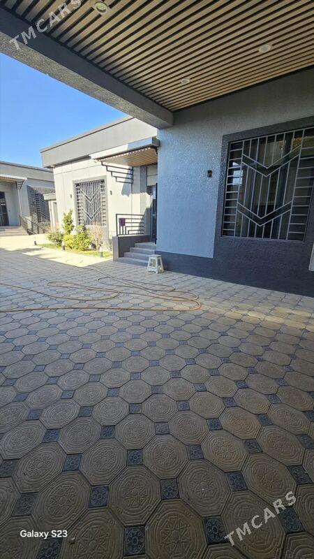 Gokje ful 10 sotuk - Гёкдже - img 3