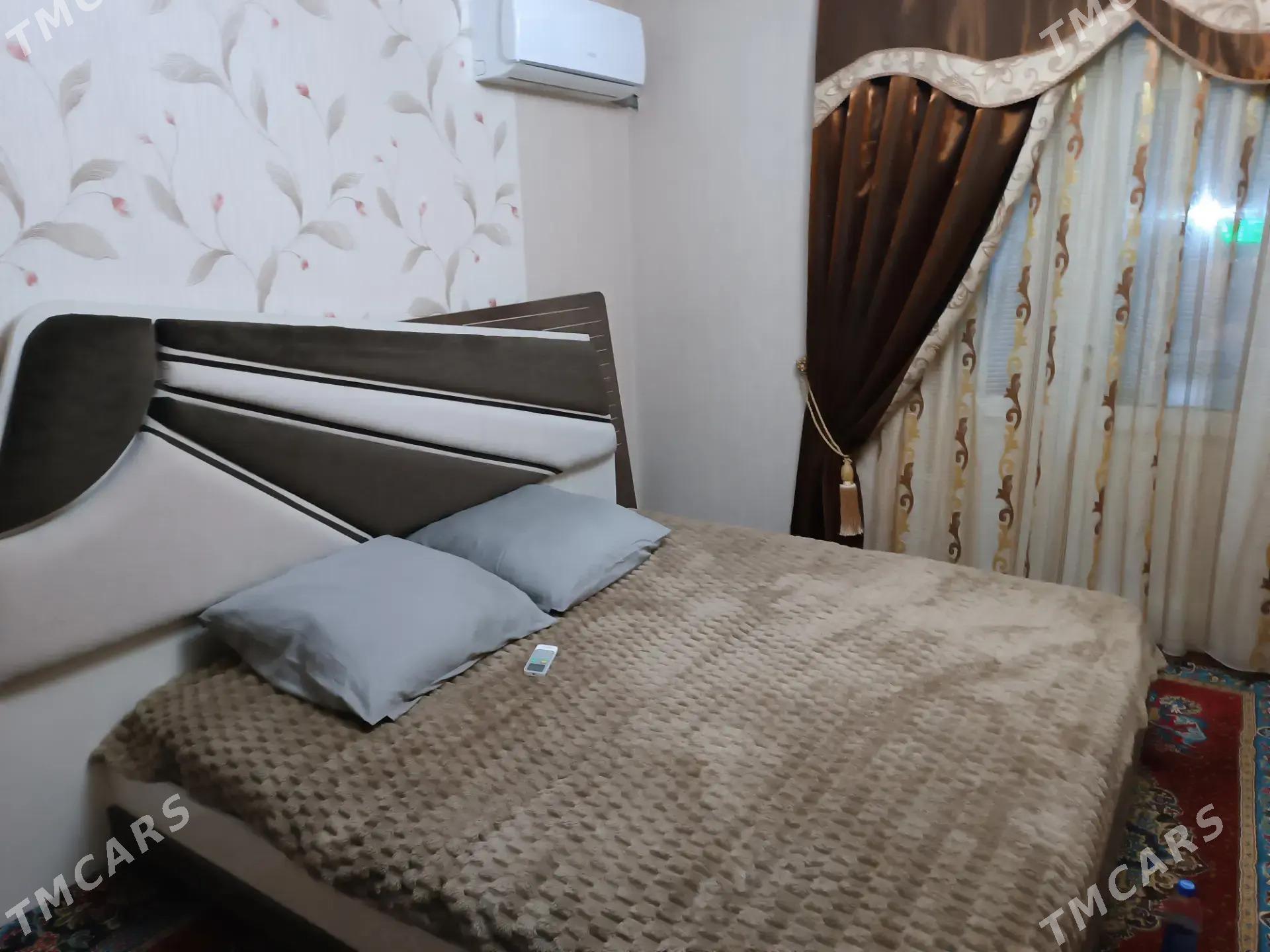 Satlyk jay 200kw - Balkanabat - img 2