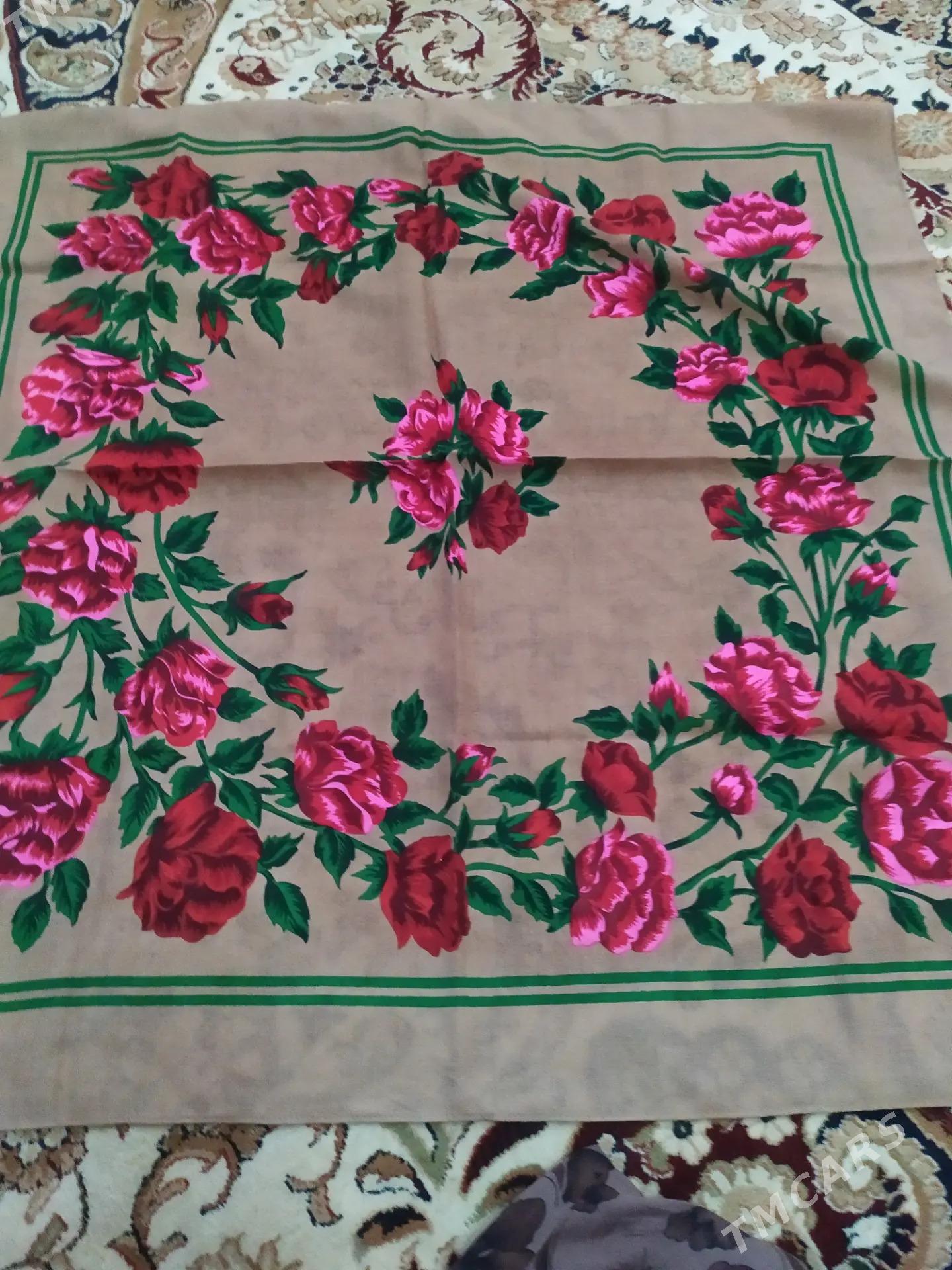 arginal ýalyk - Дашогуз - img 2