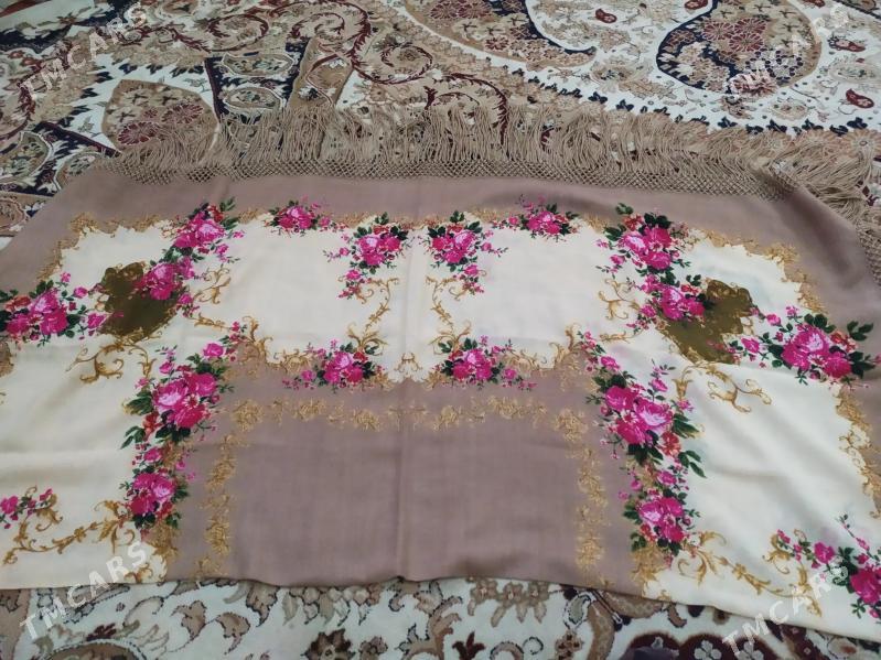 arginal ýalyk - Daşoguz - img 1