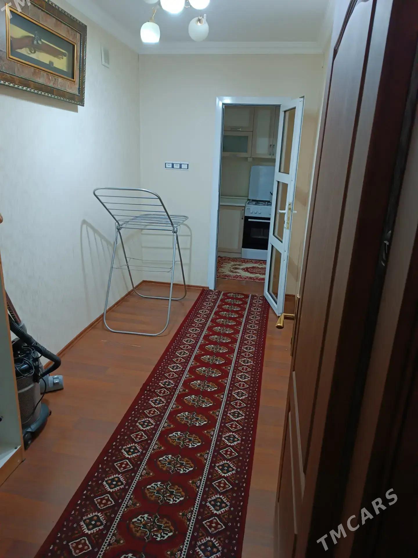 Satlyk jay 200kw - Balkanabat - img 4