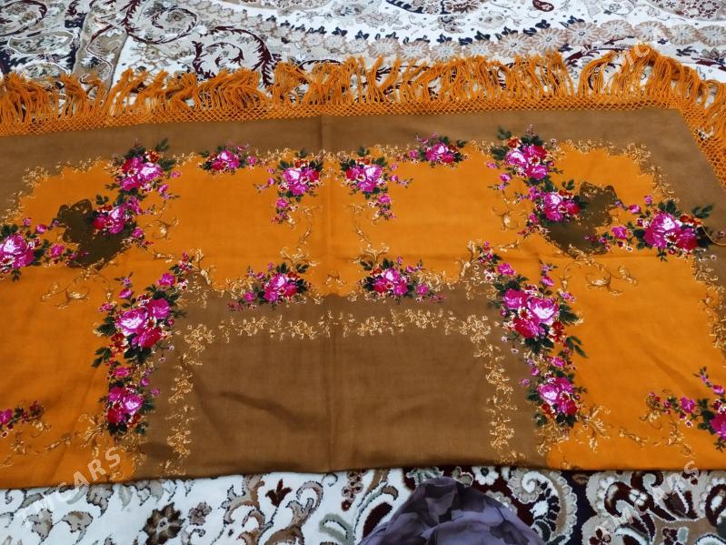 arginal ýalyk - Дашогуз - img 4