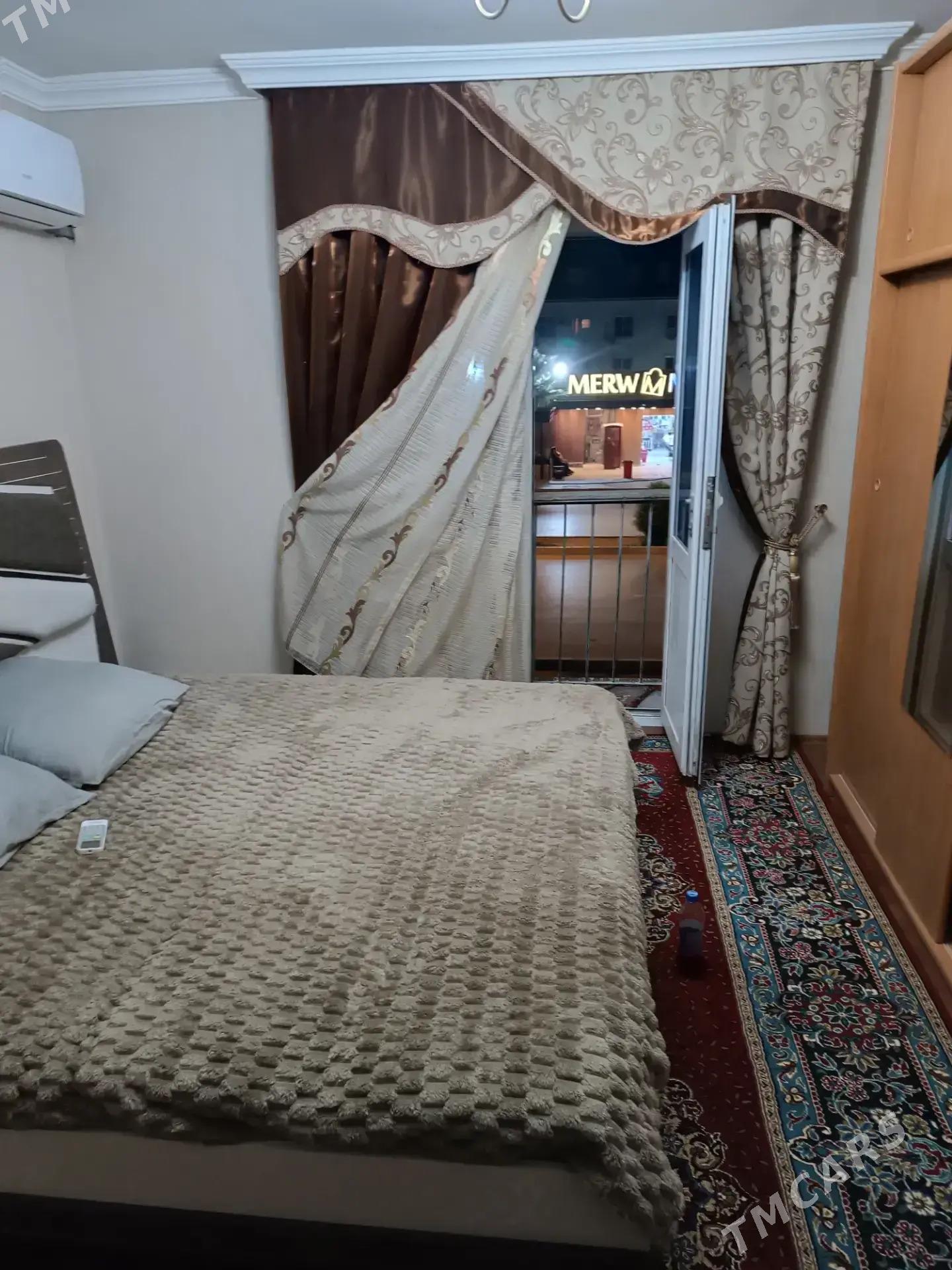 Satlyk jay 200kw - Balkanabat - img 7