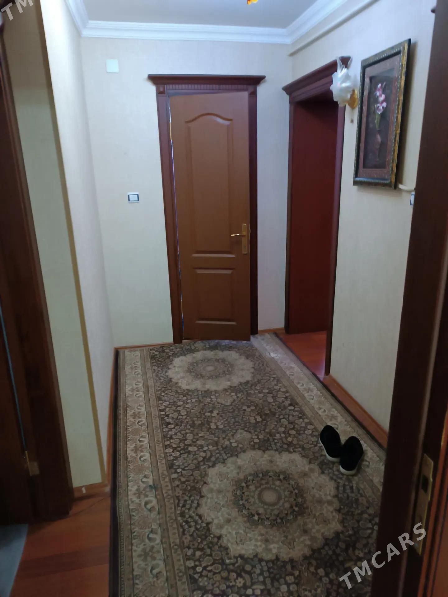 Satlyk jay 200kw - Balkanabat - img 3