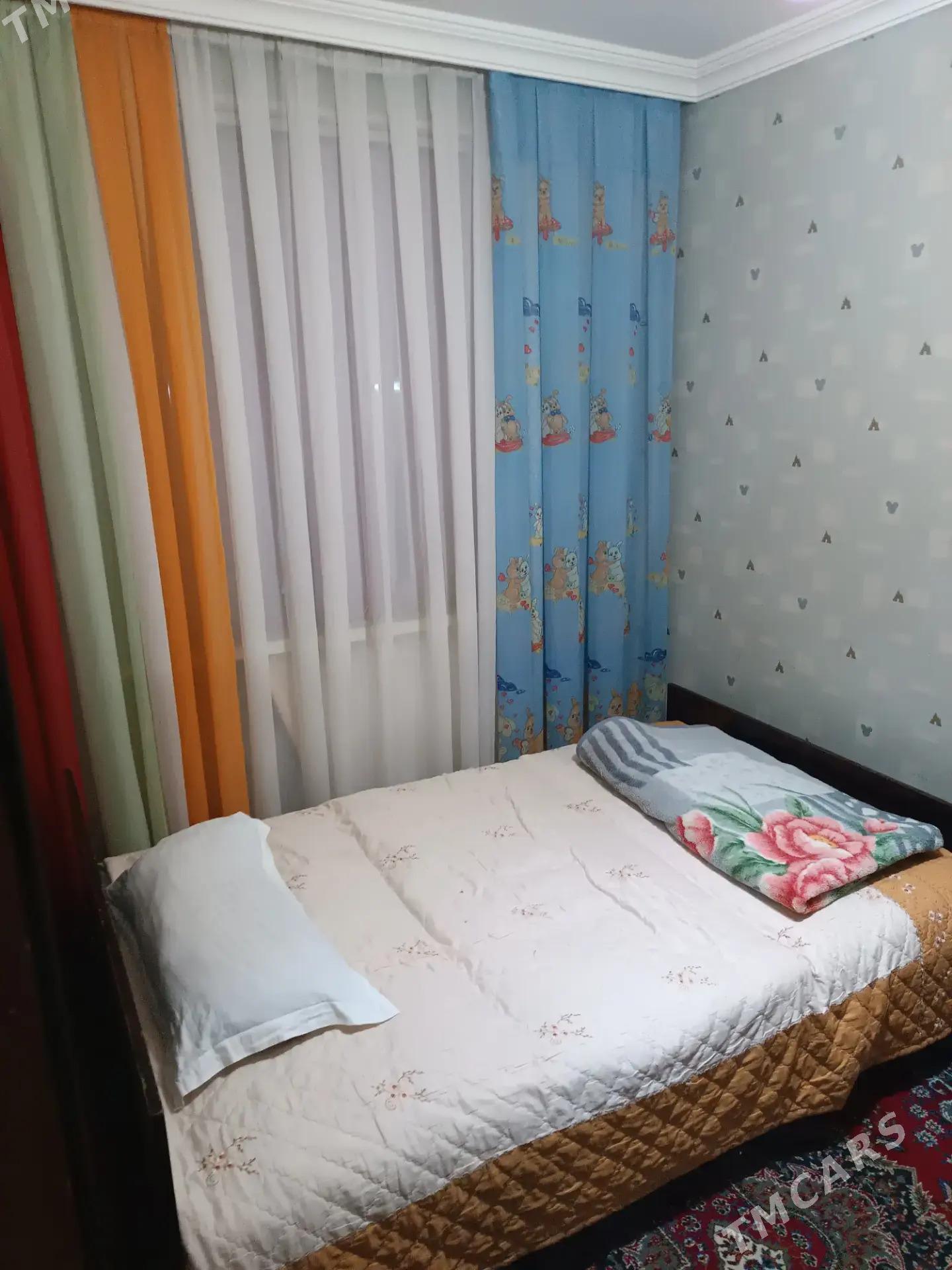 Satlyk jay 200kw - Balkanabat - img 5