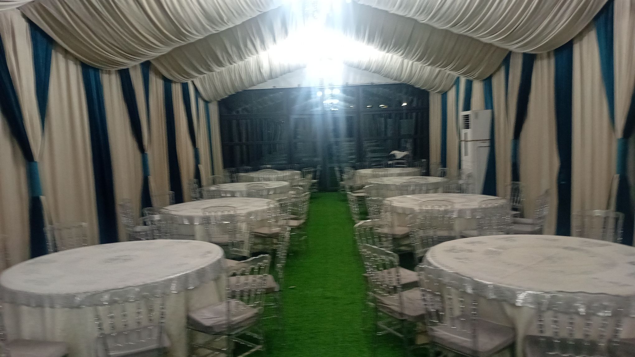 Toy hyzmatlary - Ашхабад - img 8