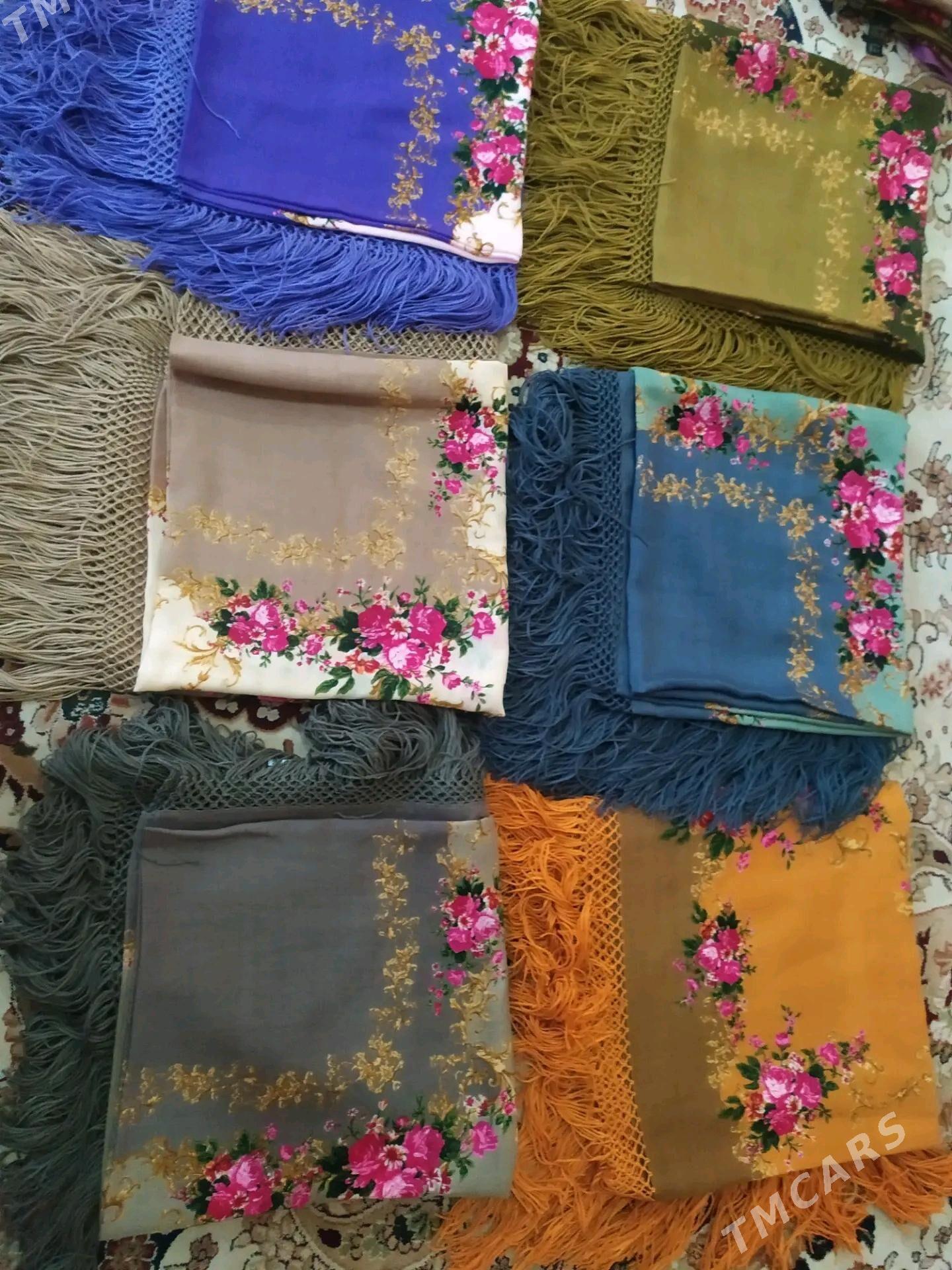 arginal ýalyk - Дашогуз - img 5