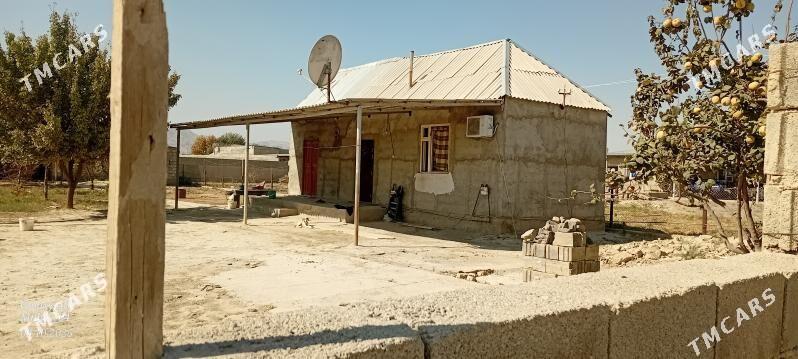 satlyk jay - Яшлык - img 2