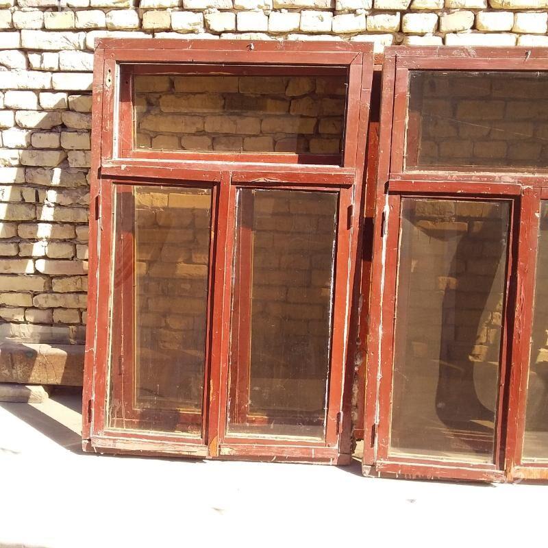 Aýna ramkasy bn - Туркменабат - img 2