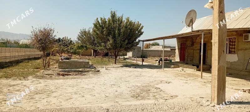 satlyk jay - Яшлык - img 3