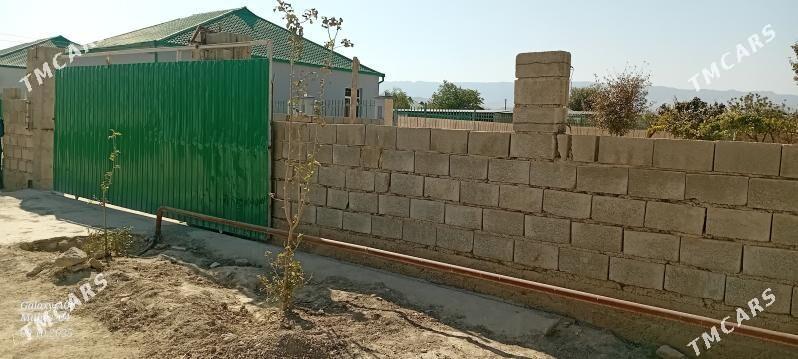 satlyk jay - Яшлык - img 4