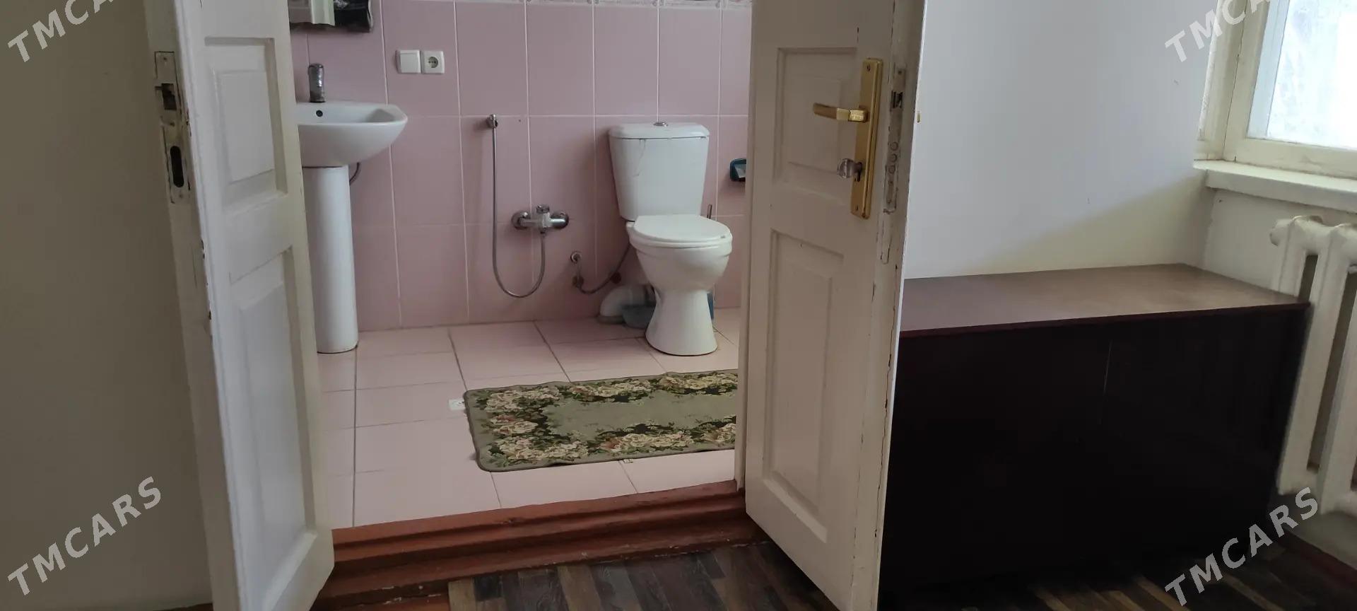 ереванская домик - Gagarin köç, köne Howa menzili - img 1