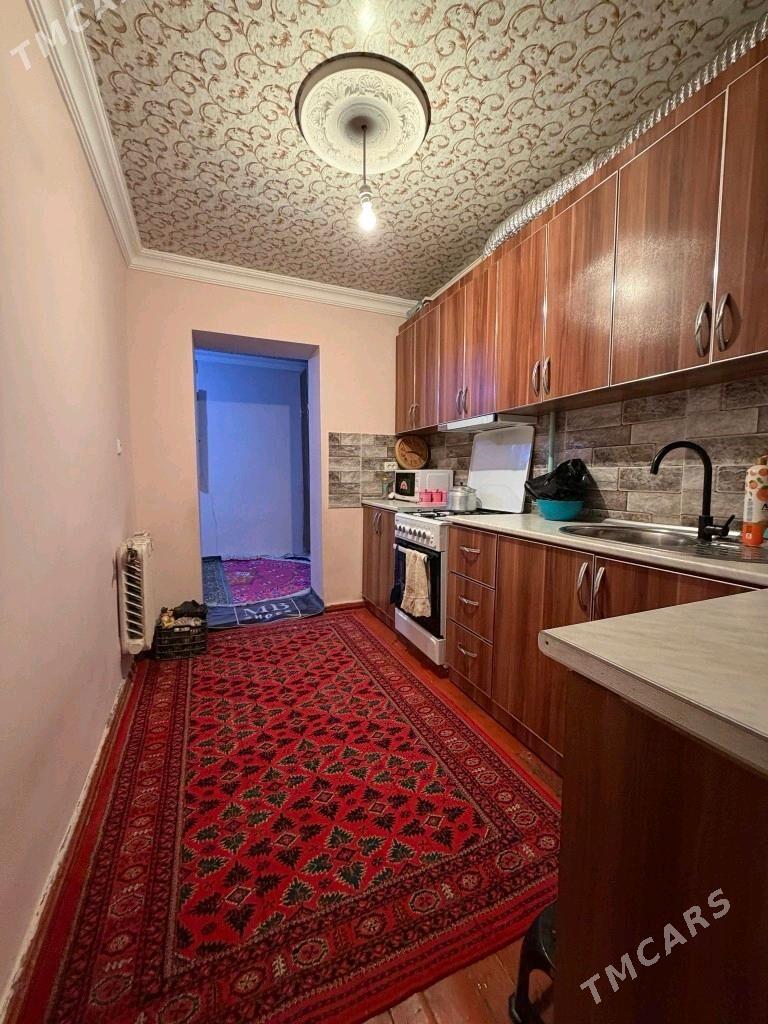 SATLYK 2 KOMNAT BOLGARKA 10MKR - 10 mkr - img 5