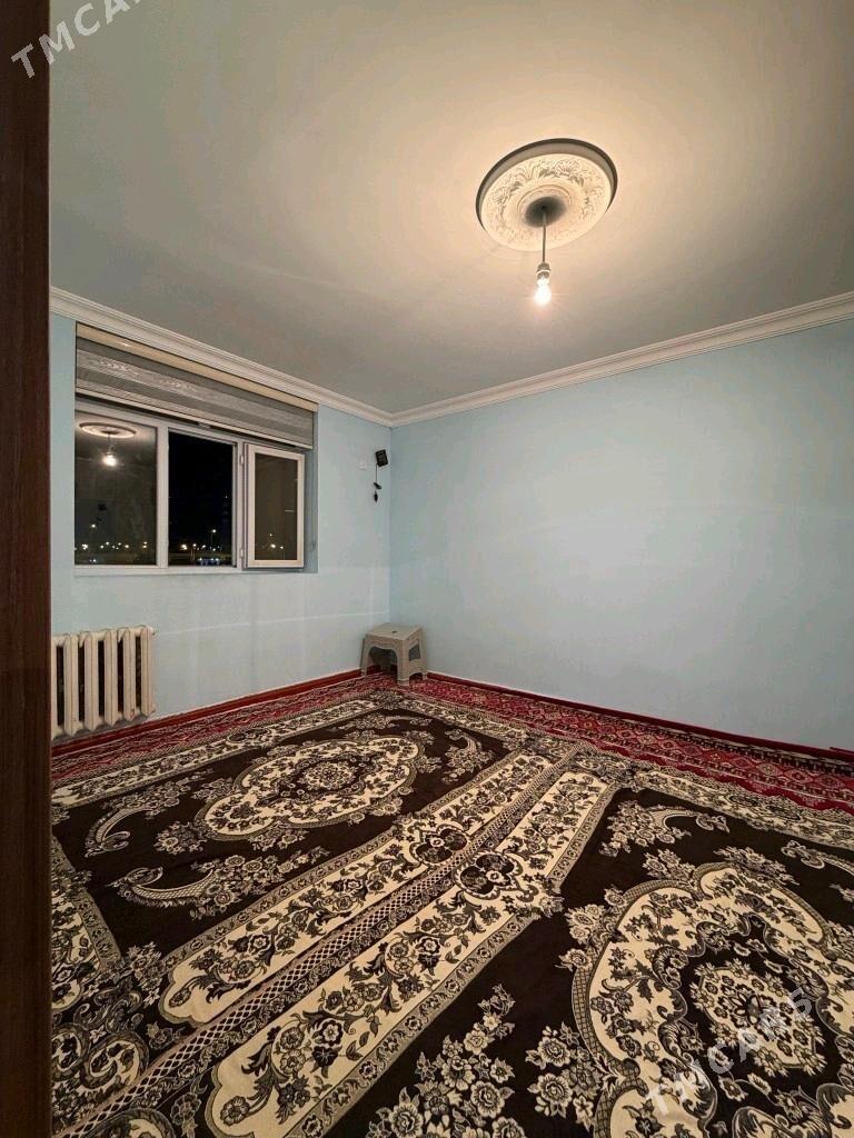 SATLYK 2 KOMNAT BOLGARKA 10MKR - 10 mkr - img 4