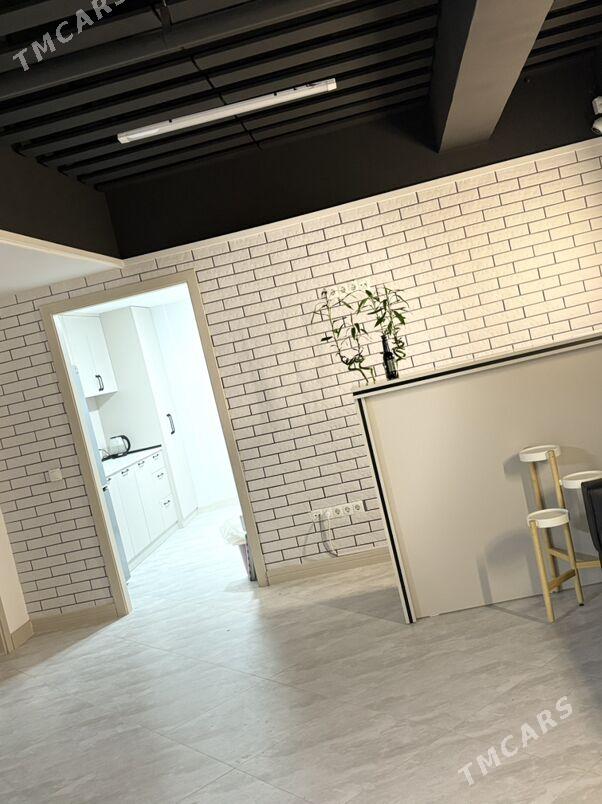 salon салон - Гуртли - img 4