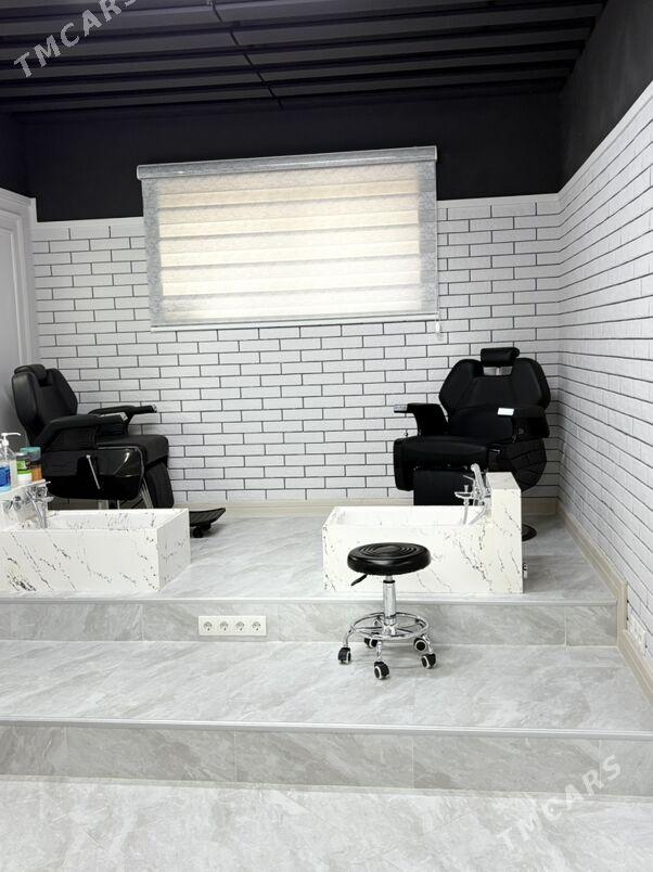 salon салон - Гуртли - img 6