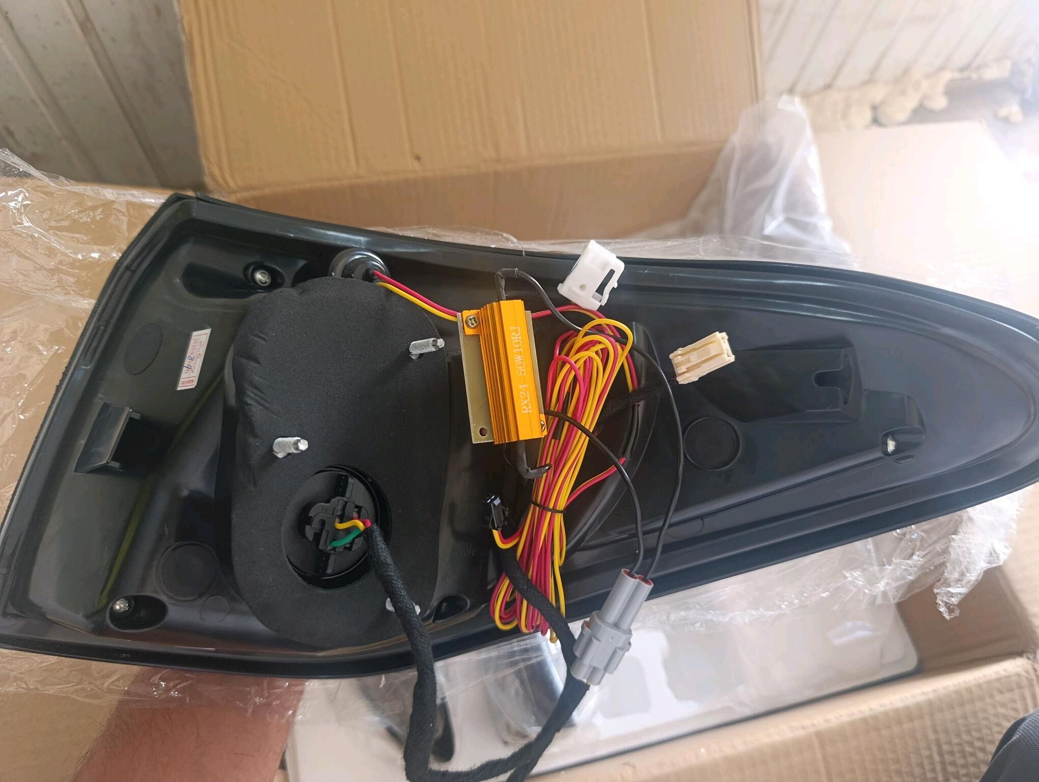 Lexus RX350 izki istopnik 3 500 TMT - Balkanabat - img 1