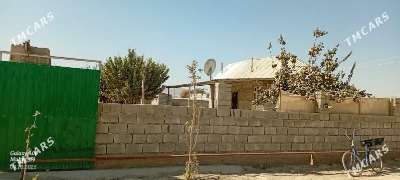 satlyk jay - Яшлык - img 5