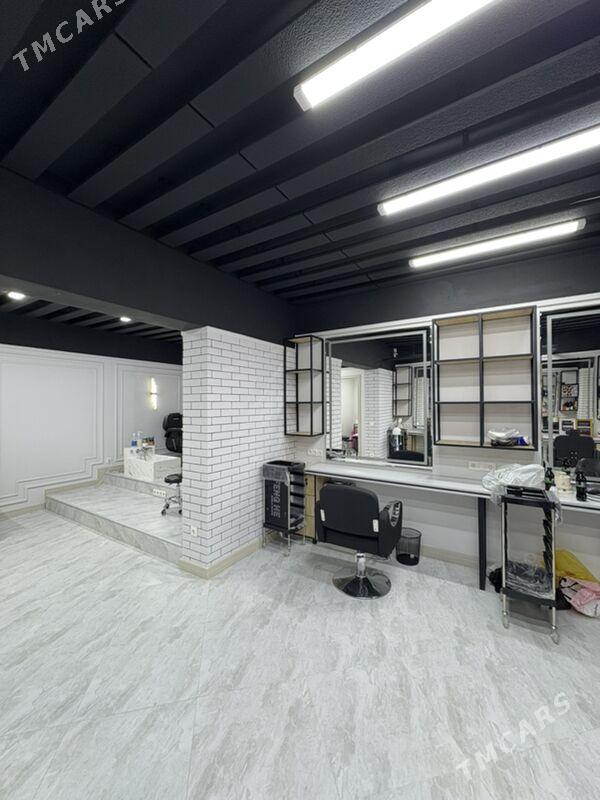 salon салон - Гуртли - img 7