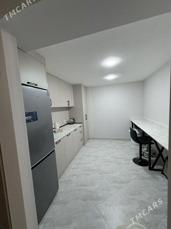 salon салон - Гуртли - img 2