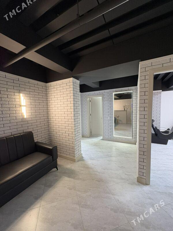 salon салон - Гуртли - img 5