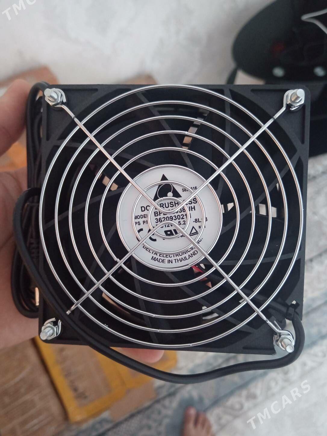 Miska mikki mouse - Бузмеин - img 2