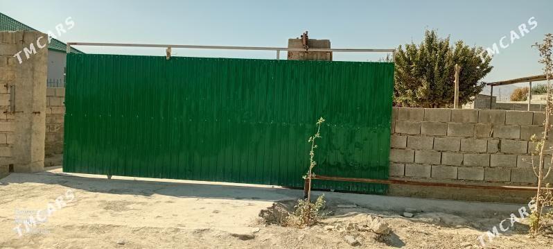 satlyk jay - Яшлык - img 6