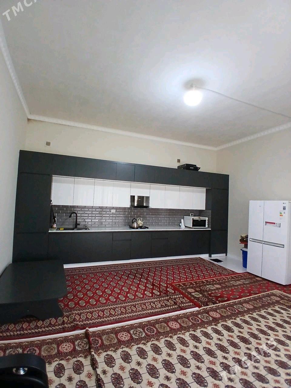 Howly - Türkmenabat - img 1