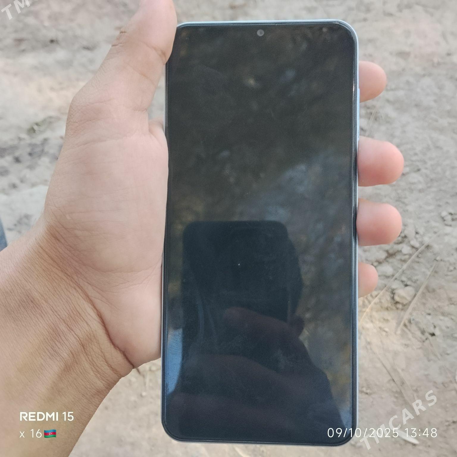 Samsung A13 - Дянев - img 1