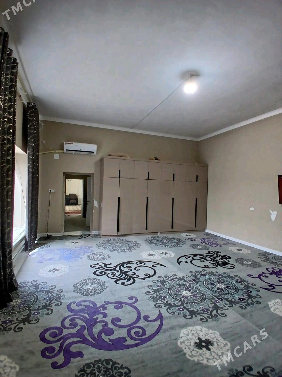 Howly - Türkmenabat - img 5