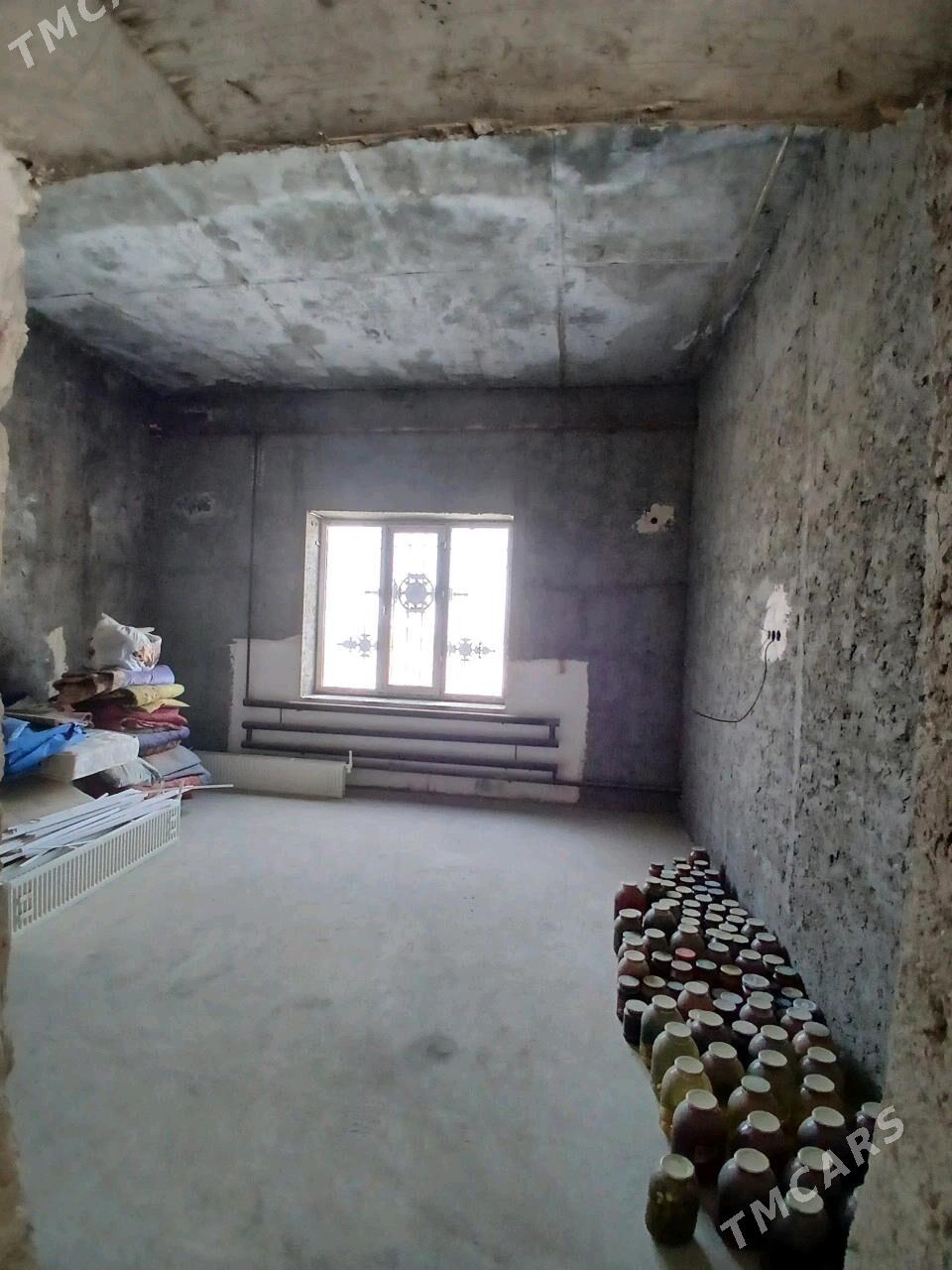 Howly - Türkmenabat - img 7