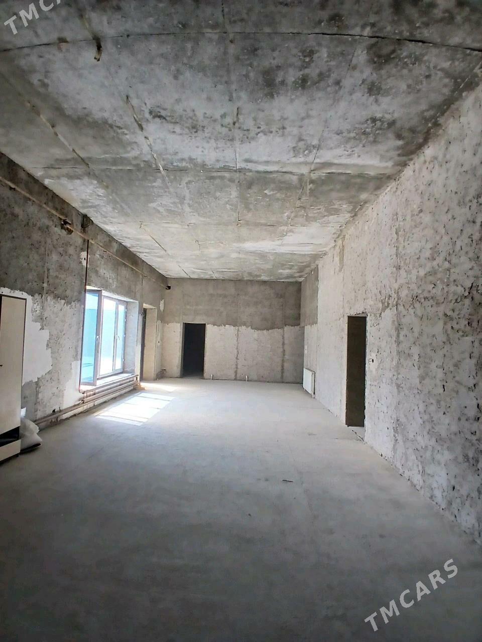 Howly - Türkmenabat - img 6