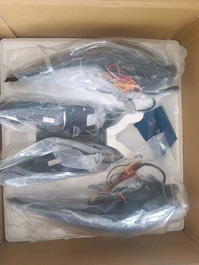 Lexus RX350 izki istopnik 3 500 TMT - Balkanabat - img 3