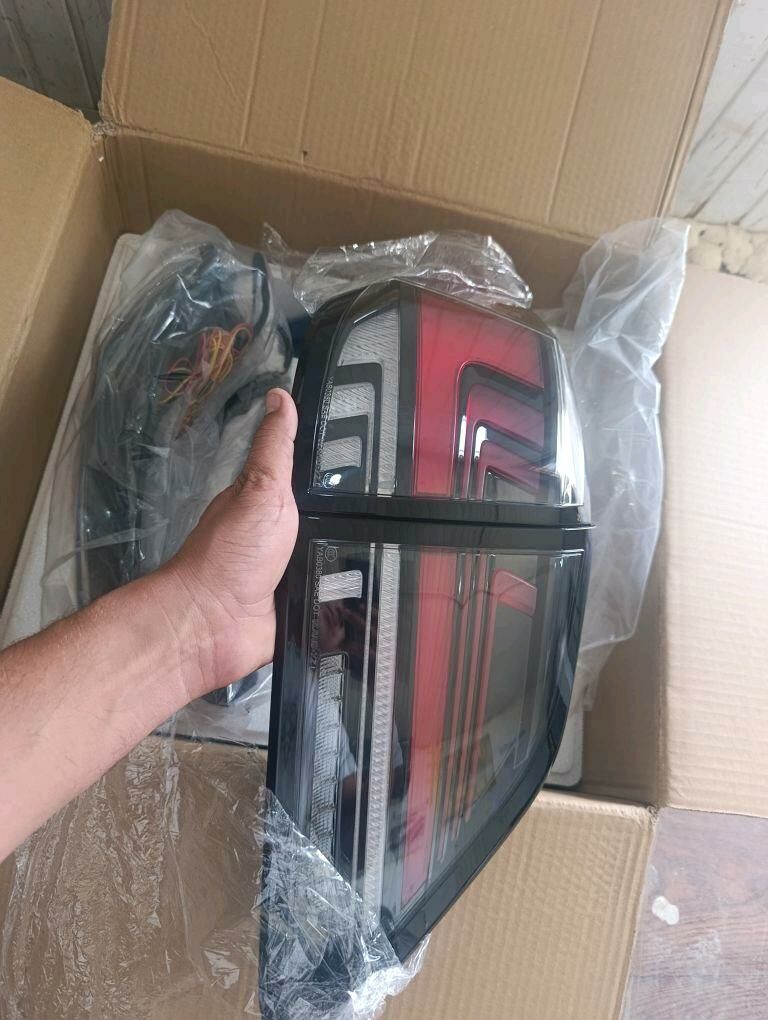 Lexus RX350 izki istopnik 3 500 TMT - Balkanabat - img 4