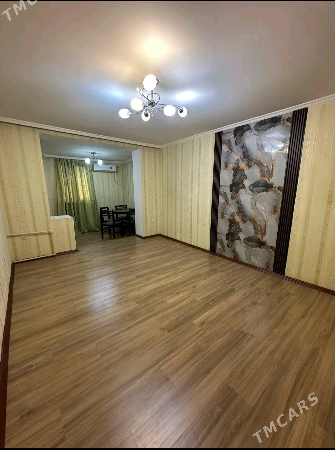 30мкр - 30 мкр - img 2