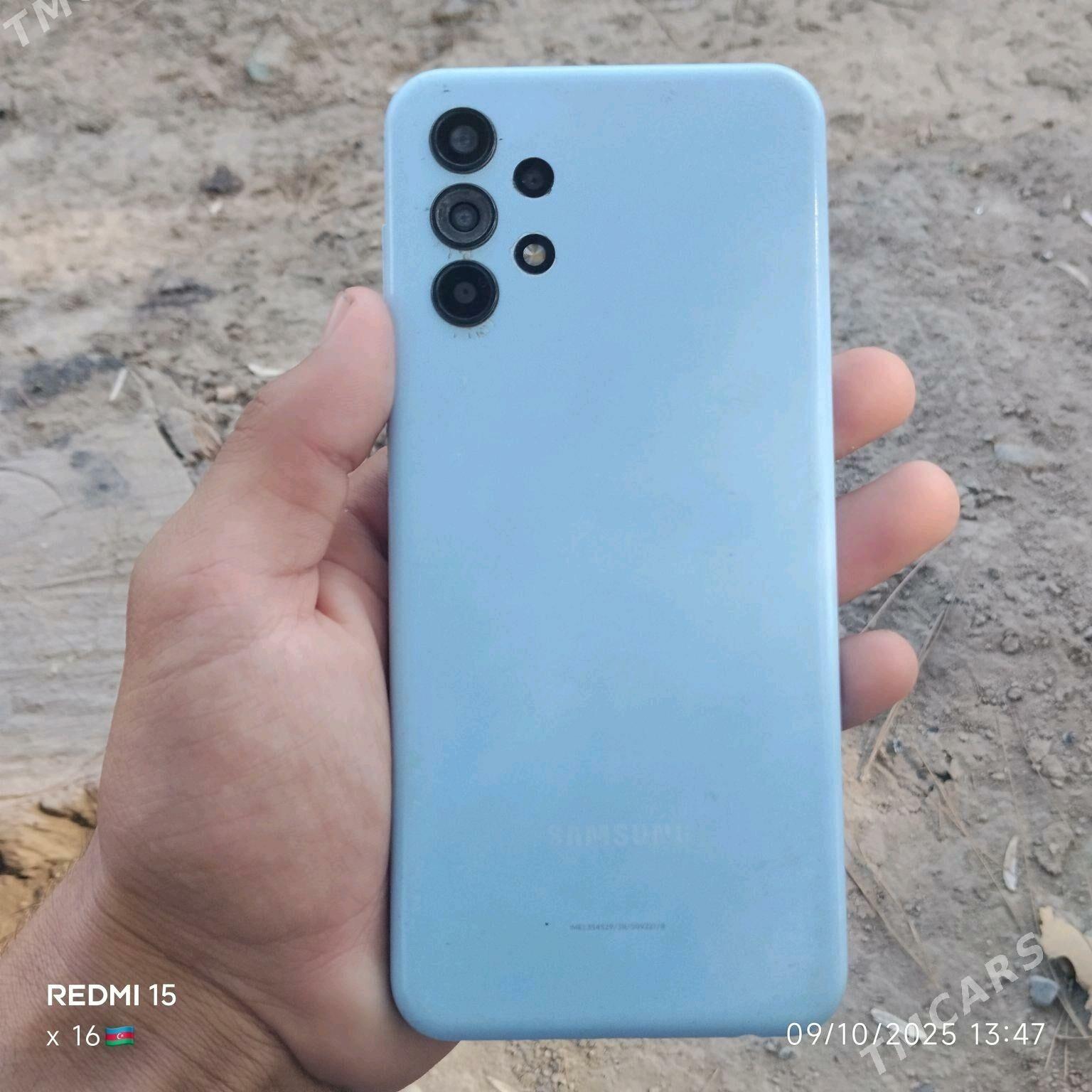 Samsung A13 - Дянев - img 3