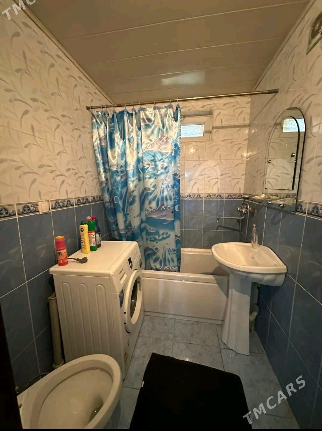 30мкр - 30 мкр - img 6