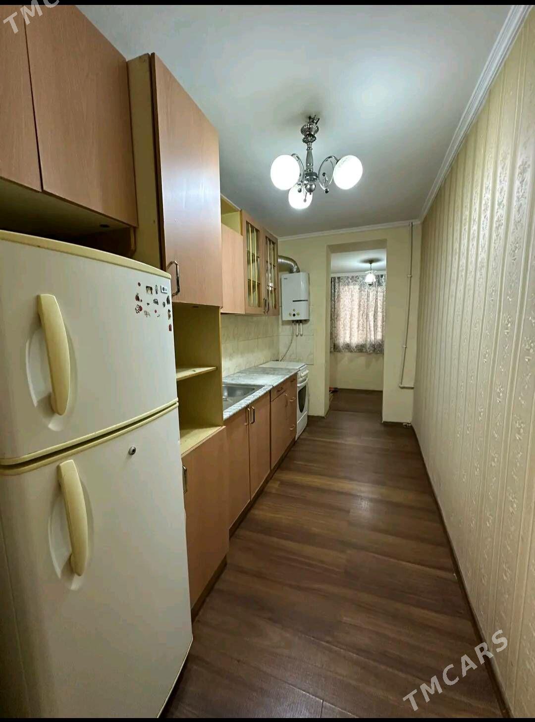 30мкр - 30 мкр - img 4