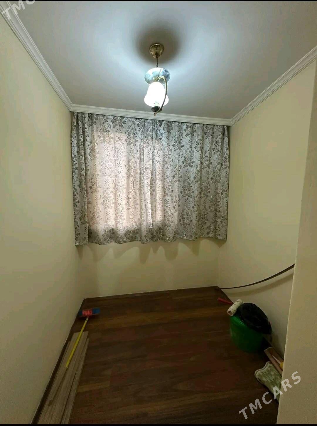 30мкр - 30 мкр - img 7