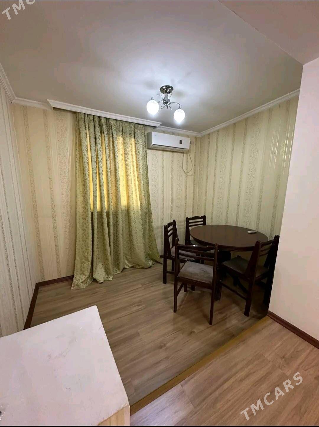 30мкр - 30 мкр - img 3