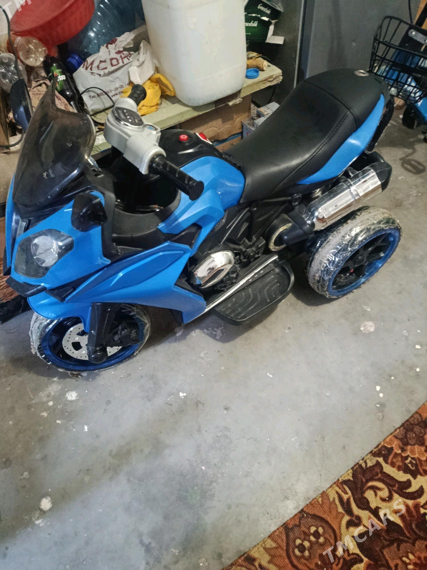 Caga mator - Änew - img 1