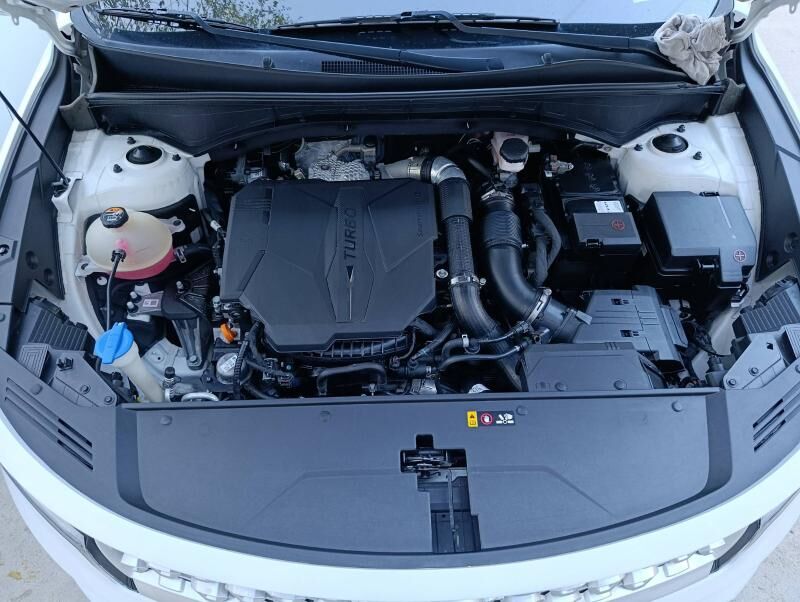 Kia Sorento 2021 - 438 000 TMT - 1 мкр - img 2