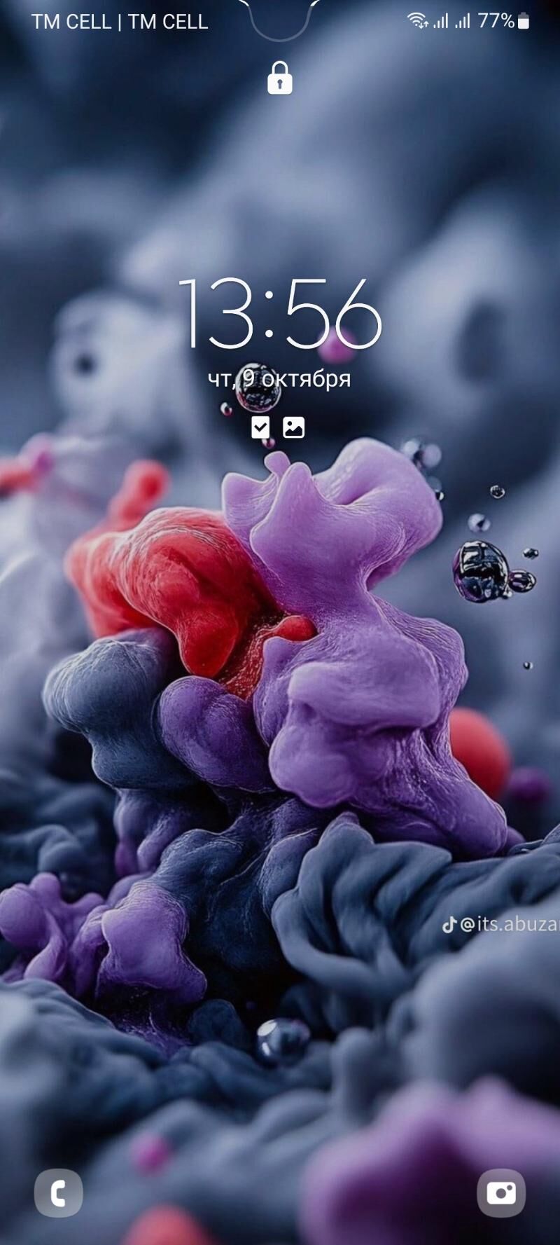 Samsung A32 - Туркменабат - img 2