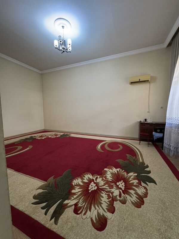 ÇOGANLY GYSSAGLY ÇEP TARAP - Ашхабад - img 6