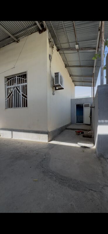 ÇOGANLY GYSSAGLY ÇEP TARAP - Ашхабад - img 2