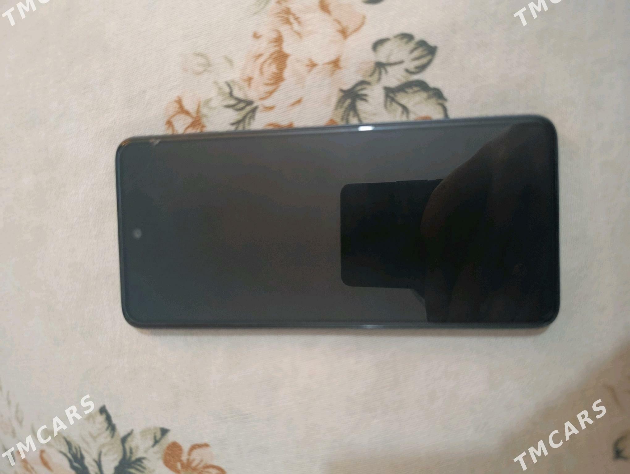 TECNO - Bäherden - img 2