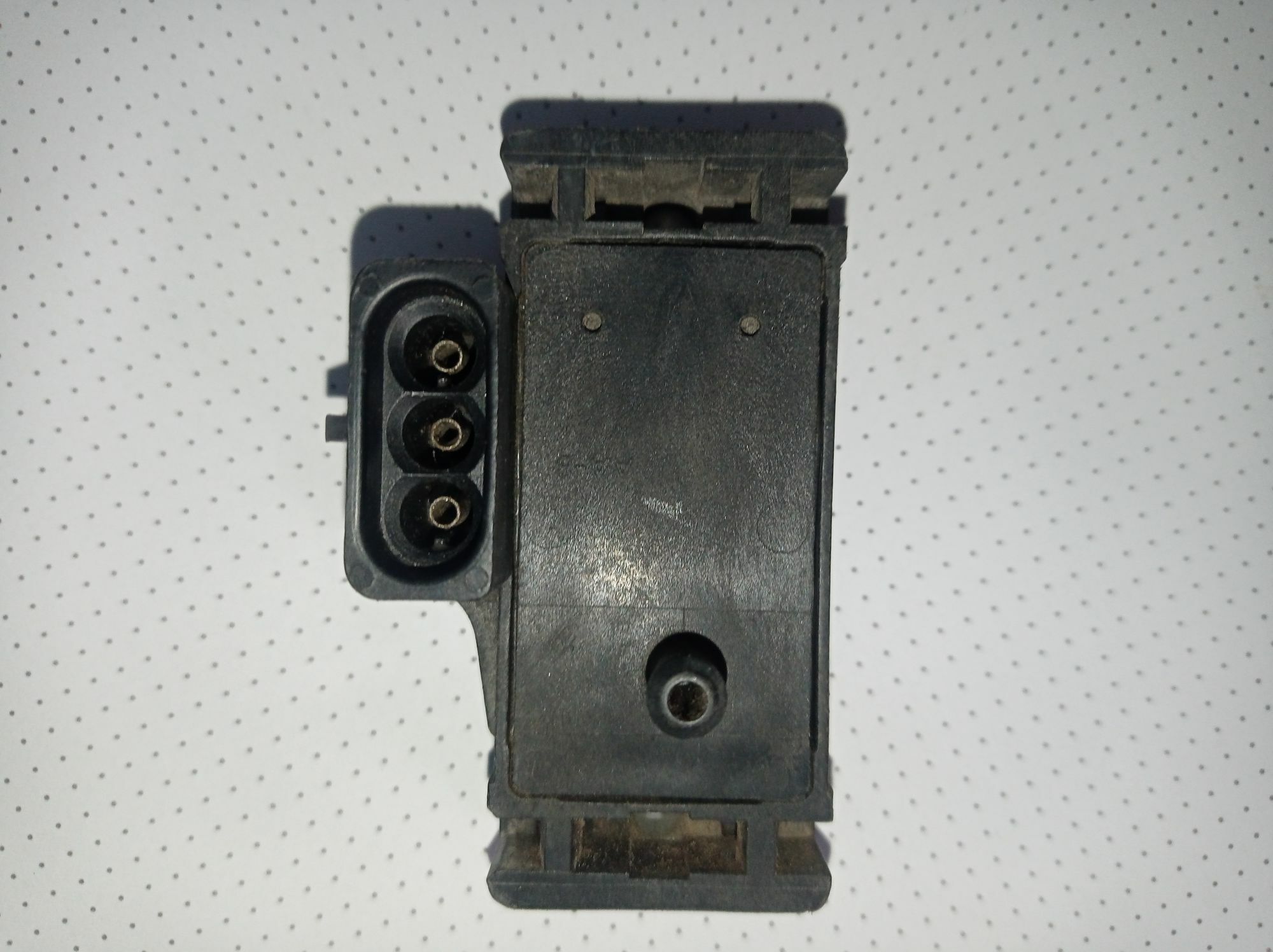 NEXIA DAÇÇIK SPOYLER 100 TMT - Daşoguz - img 2