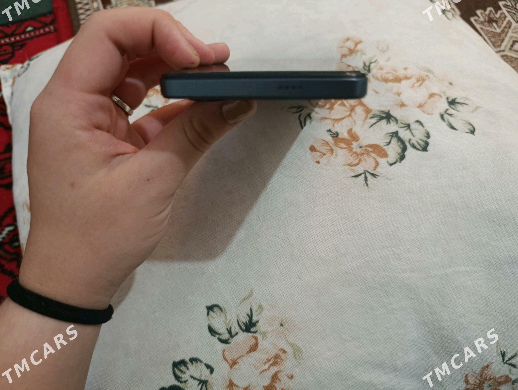 TECNO - Bäherden - img 3